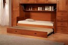 BZZ Letto_estraibile